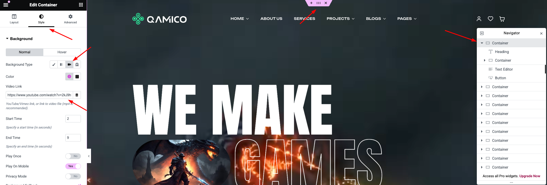 Lightshot screenshot