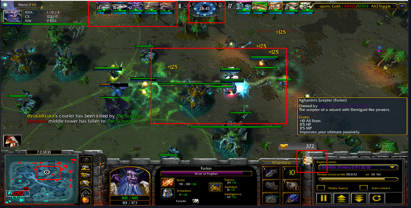 Lightshot screenshot