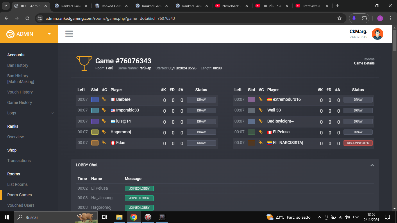 Lightshot screenshot