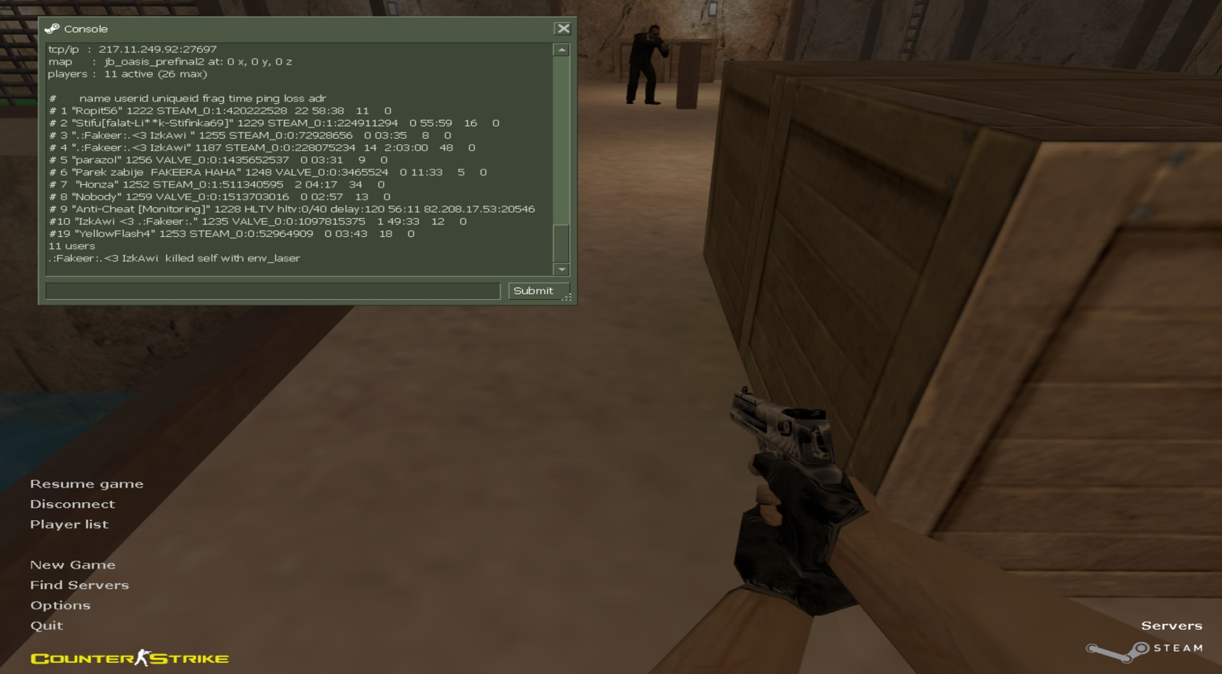 Lightshot screenshot