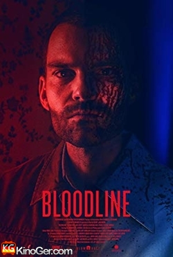 Bloodline (2018)