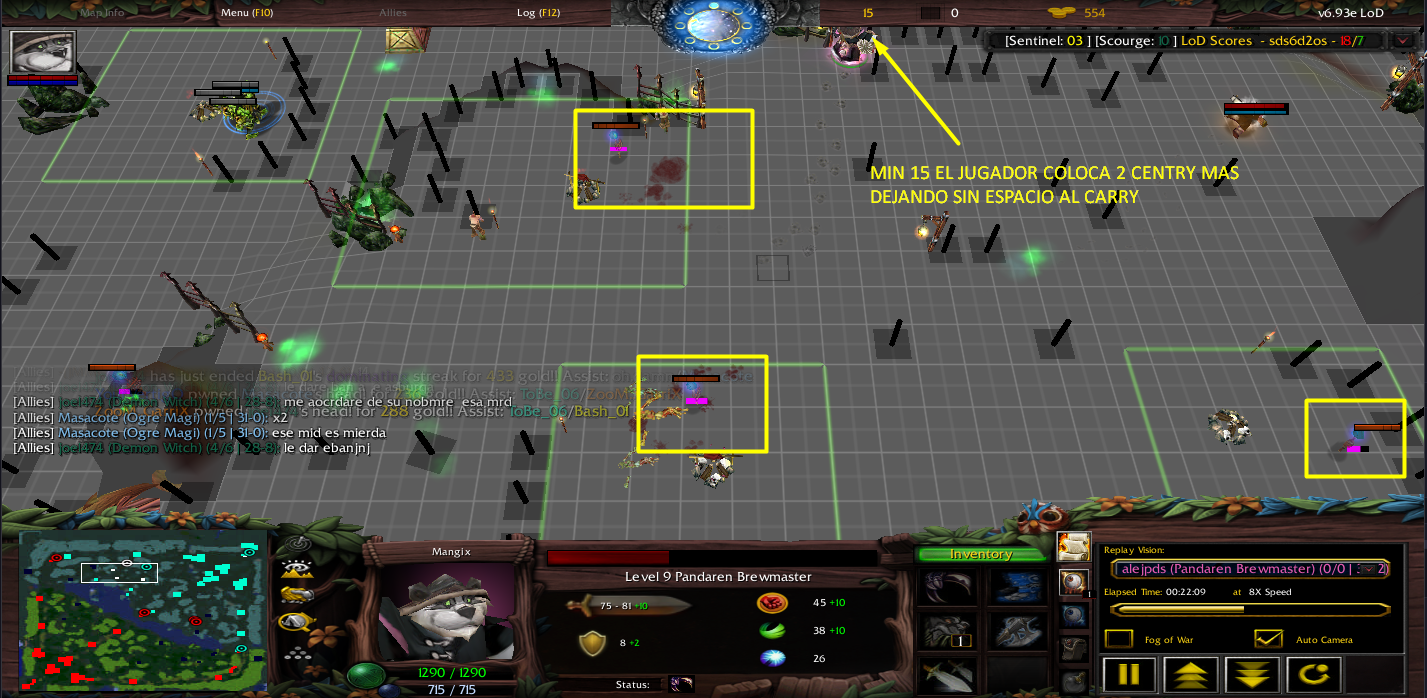 Lightshot screenshot
