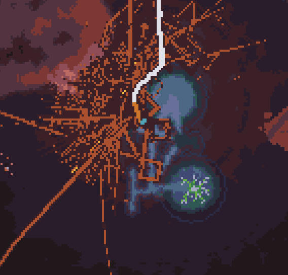Lightshot screenshot