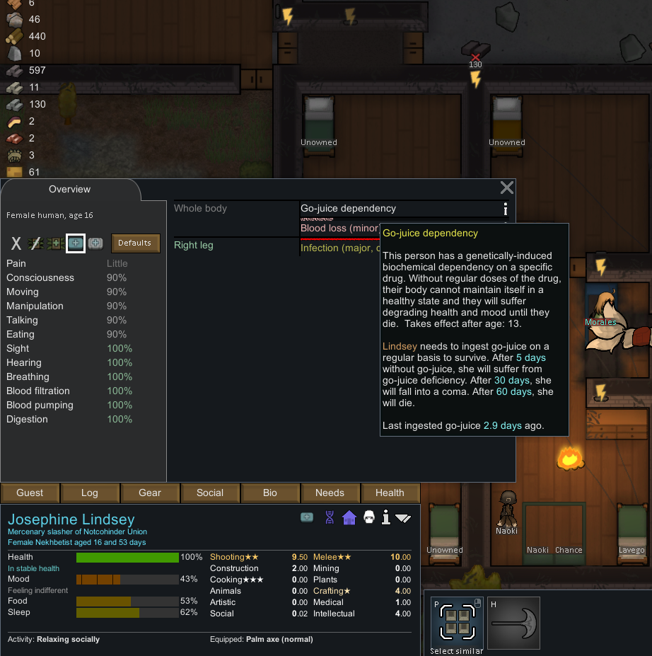 Lightshot screenshot