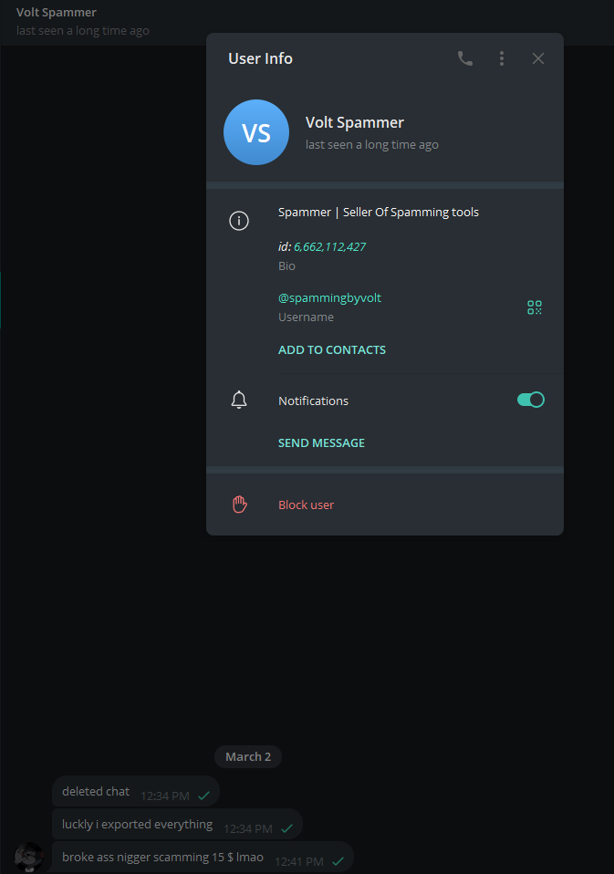 Lightshot screenshot