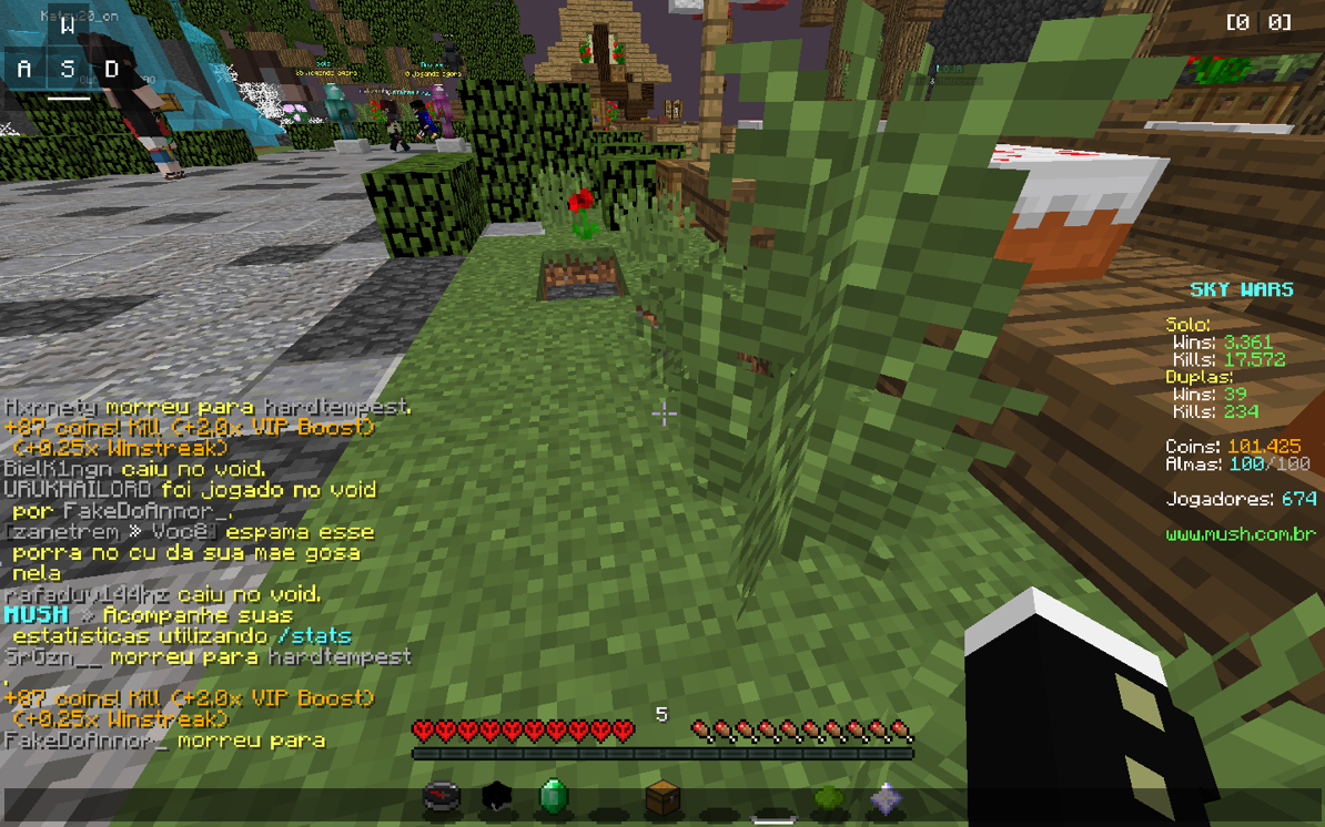 Lightshot screenshot