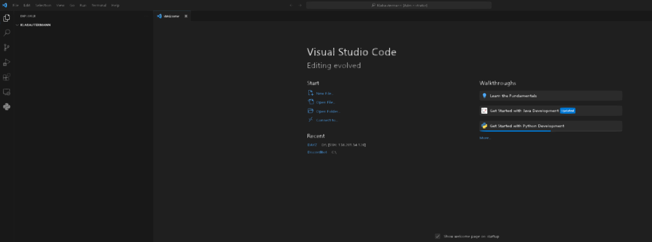 Lightshot screenshot