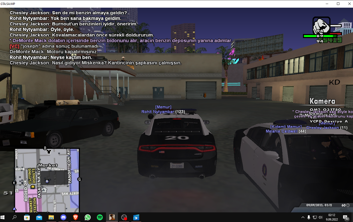 Lightshot screenshot