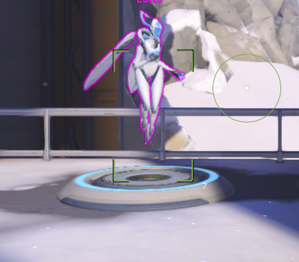 Lightshot screenshot