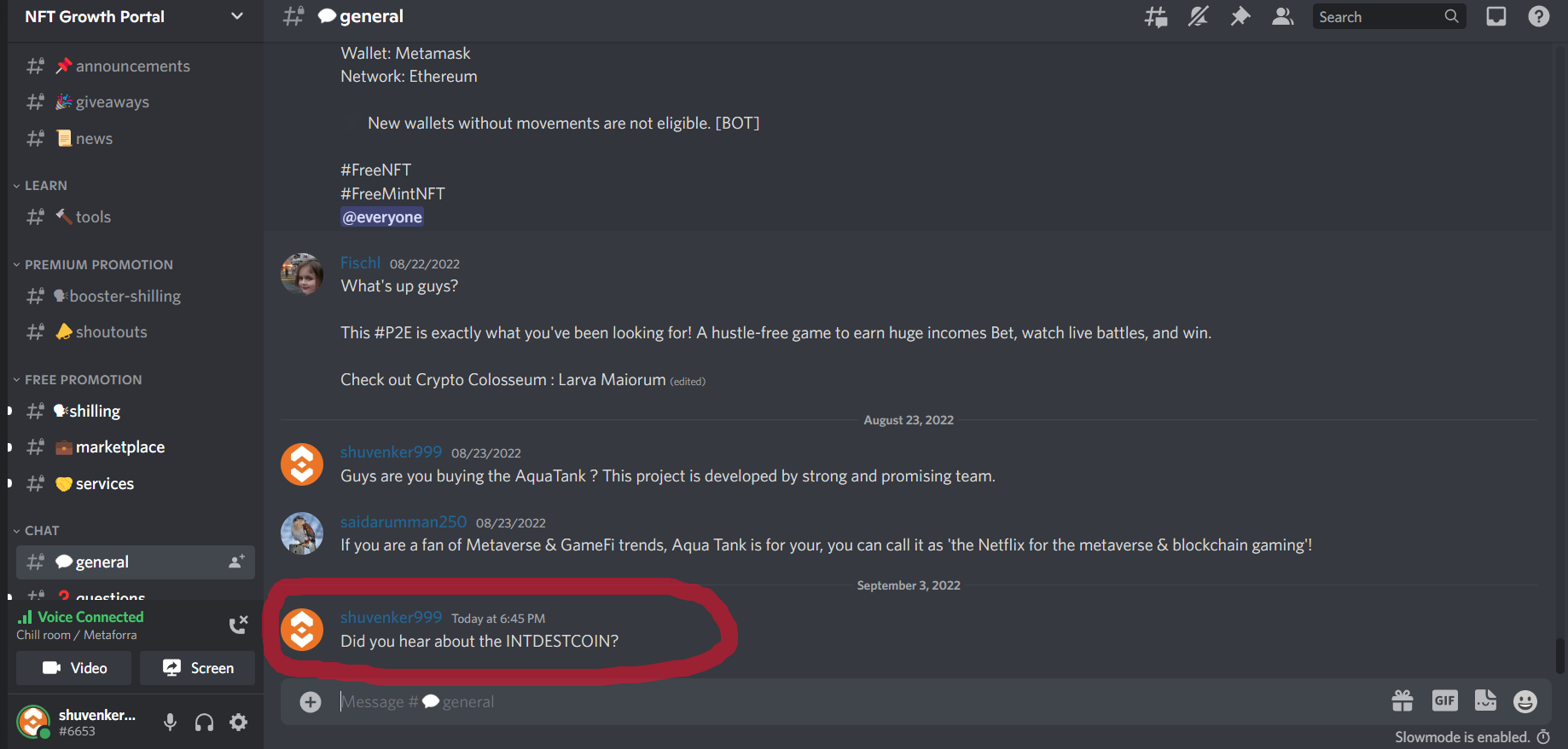 Lightshot screenshot