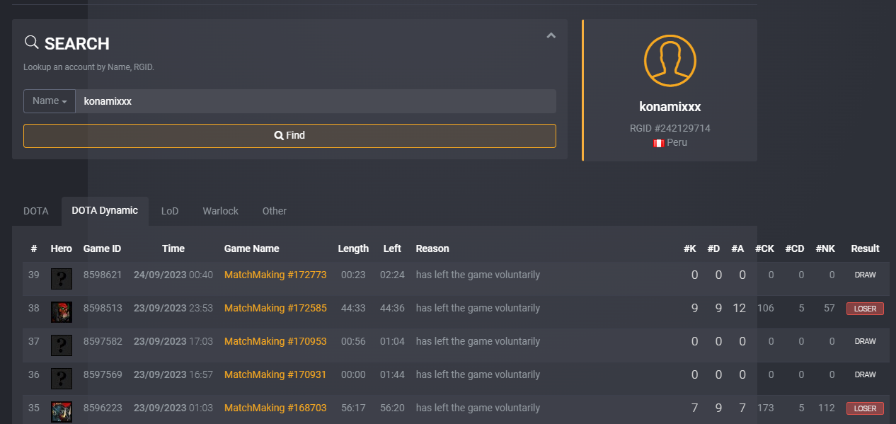 Lightshot screenshot