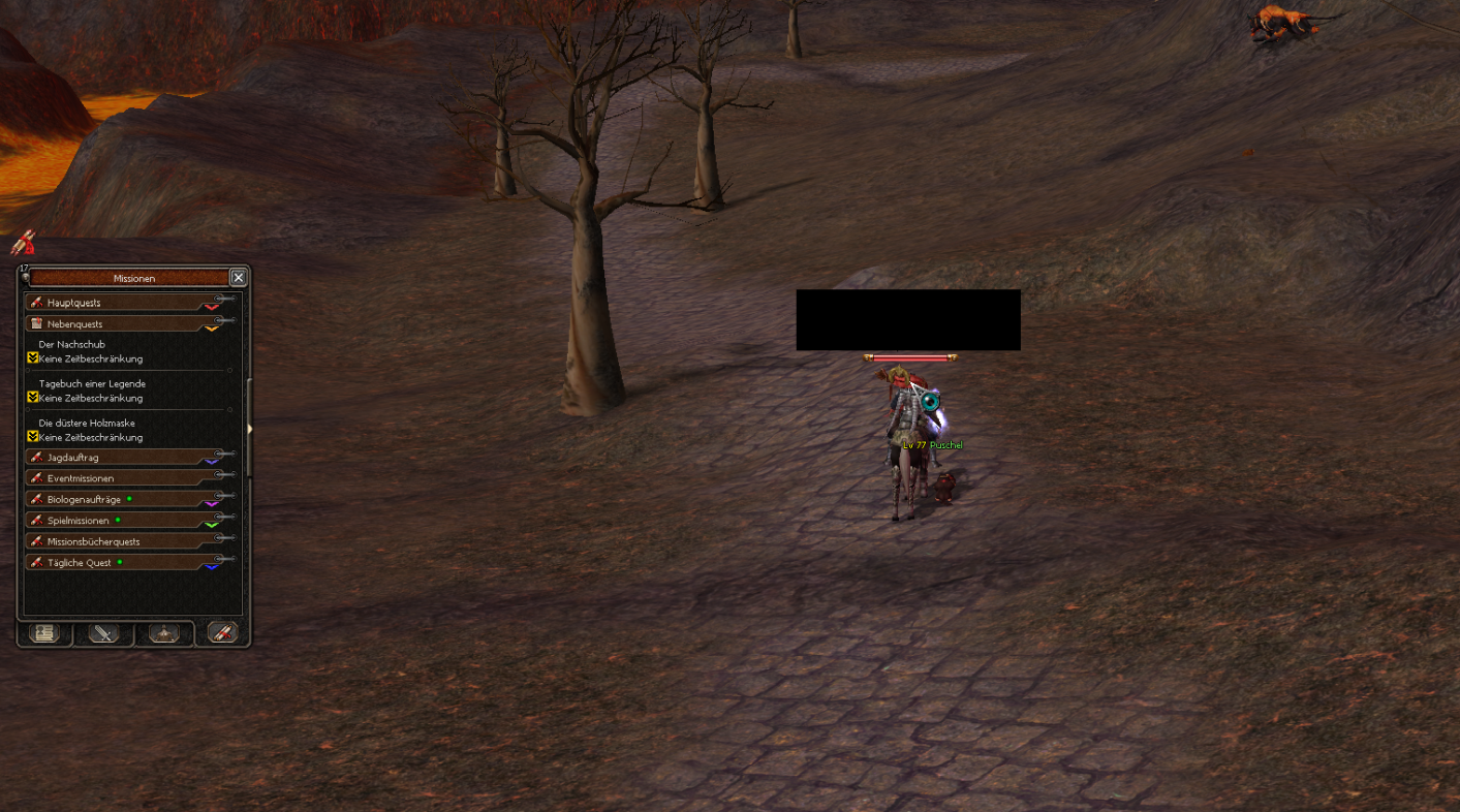 Lightshot screenshot