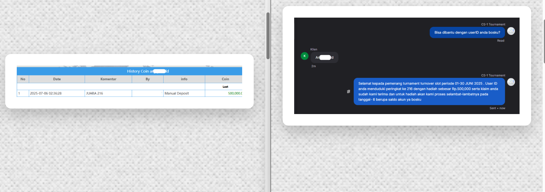 Lightshot screenshot