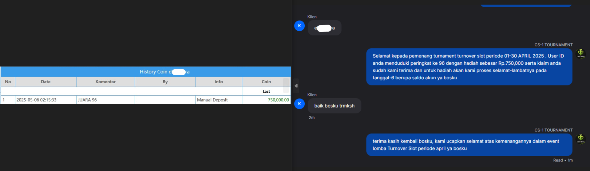 Lightshot screenshot