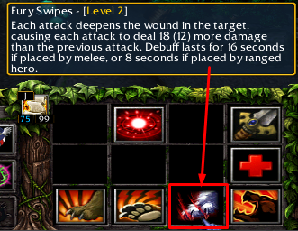 Lightshot screenshot