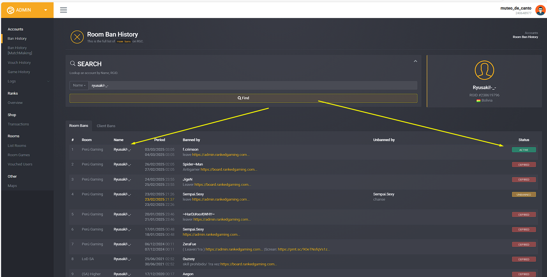 Lightshot screenshot