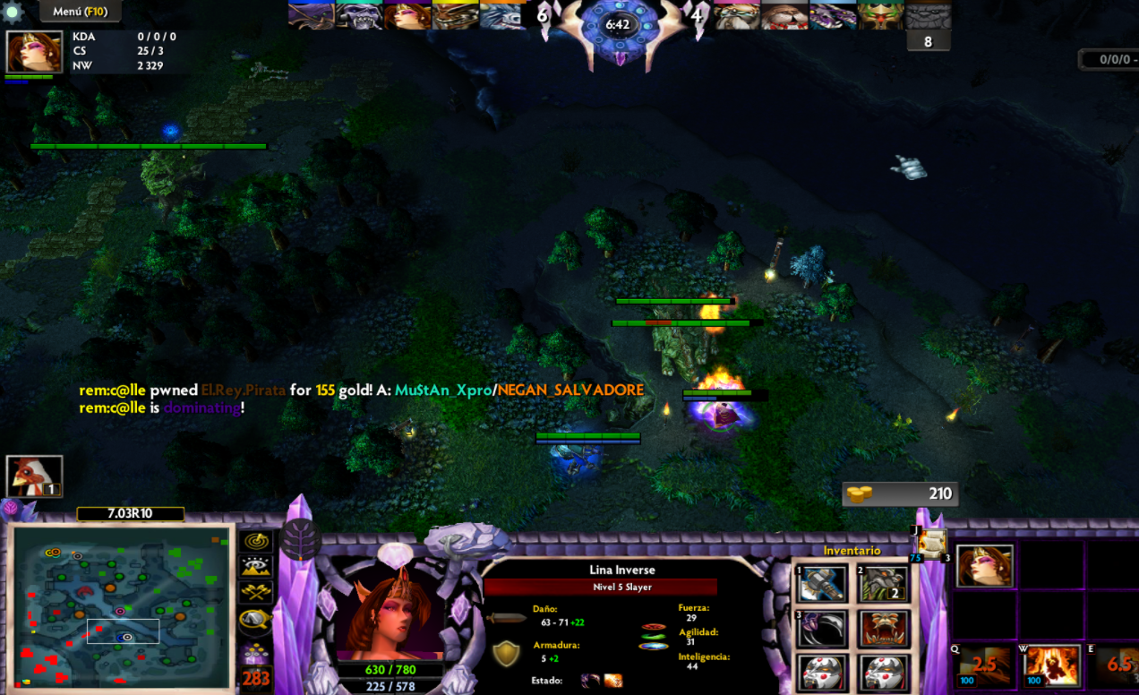 Lightshot screenshot
