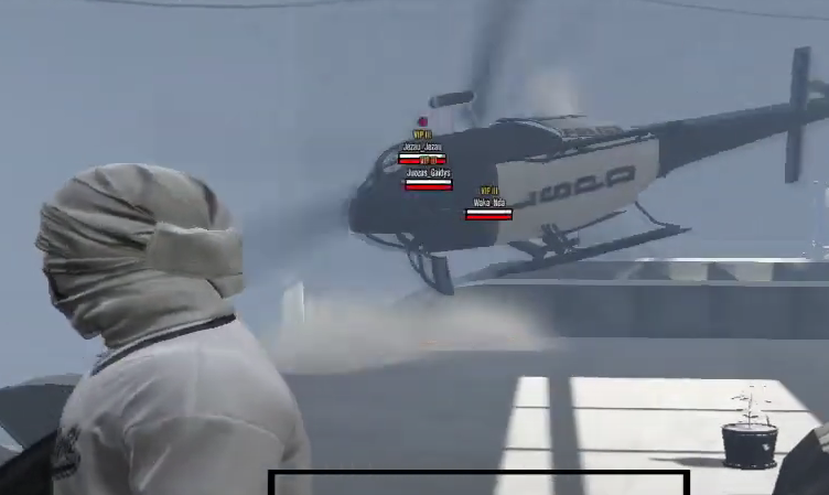 Lightshot screenshot