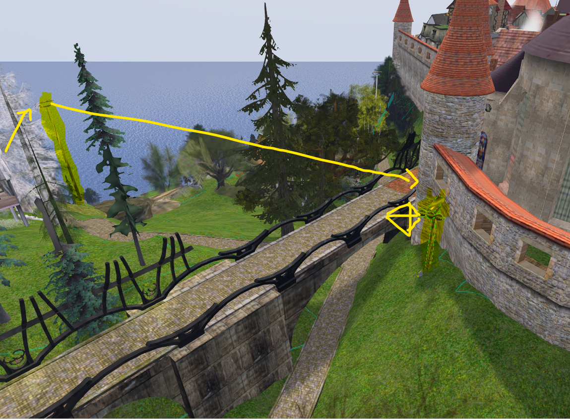 Lightshot screenshot
