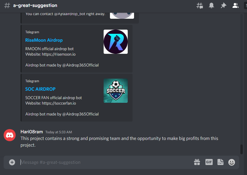 Lightshot screenshot