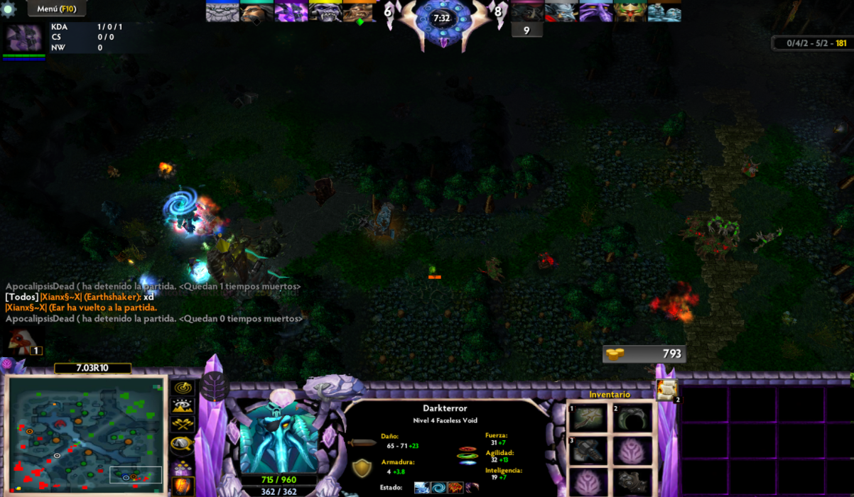 Lightshot screenshot