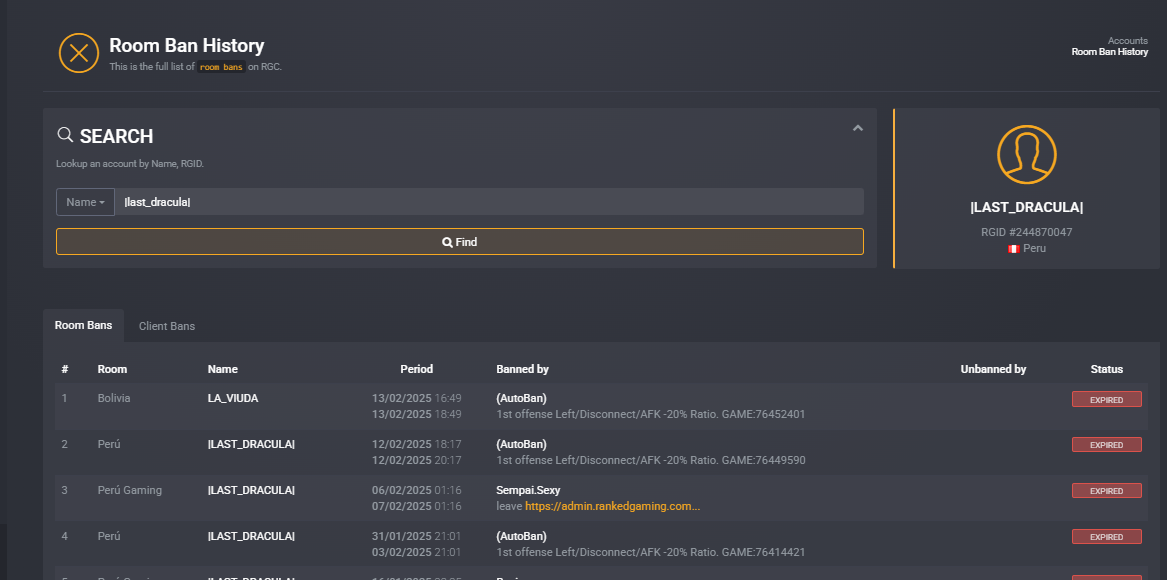 Lightshot screenshot