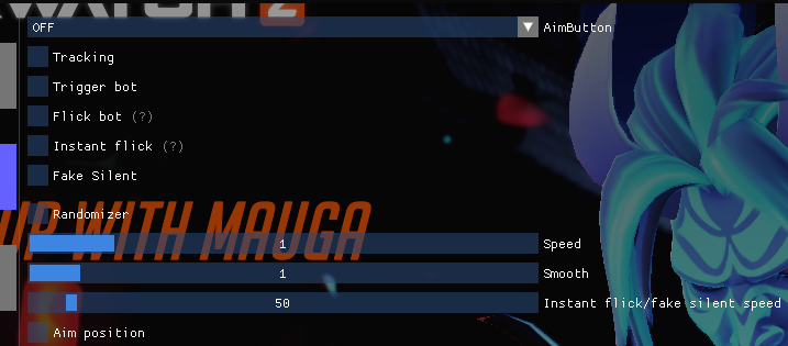 Lightshot screenshot