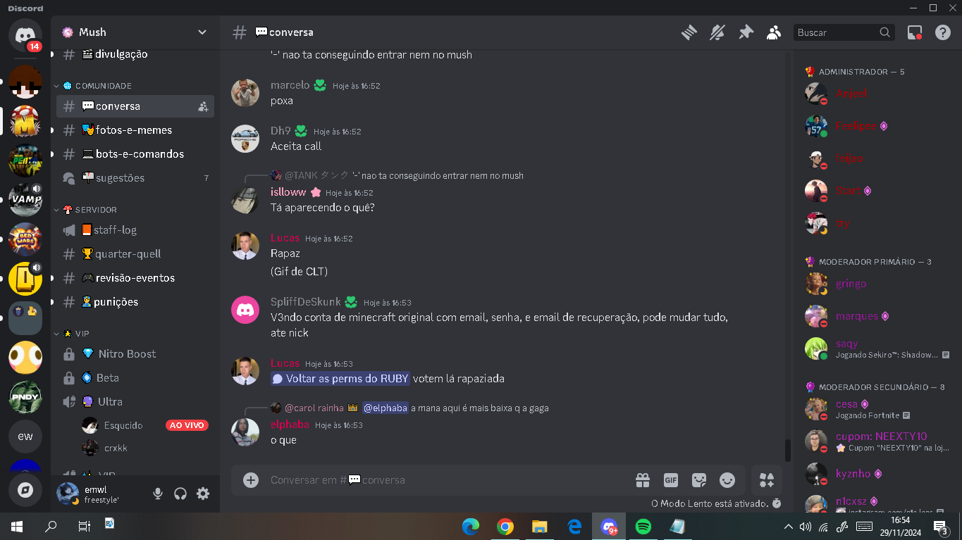 Lightshot screenshot