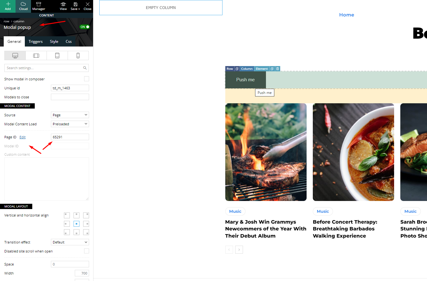 Lightshot screenshot