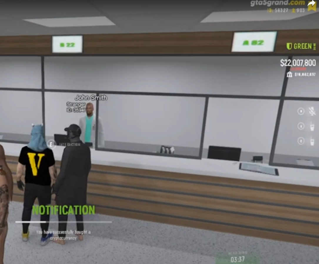 Lightshot screenshot