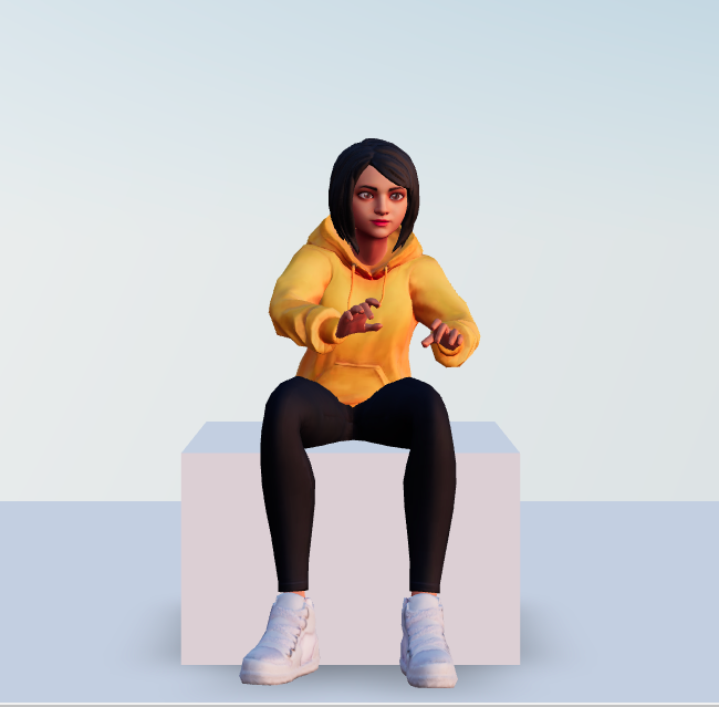 Lightshot screenshot
