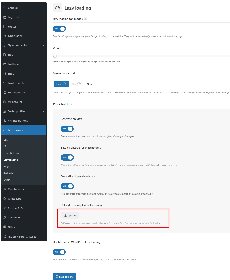 non-custom placeholder image