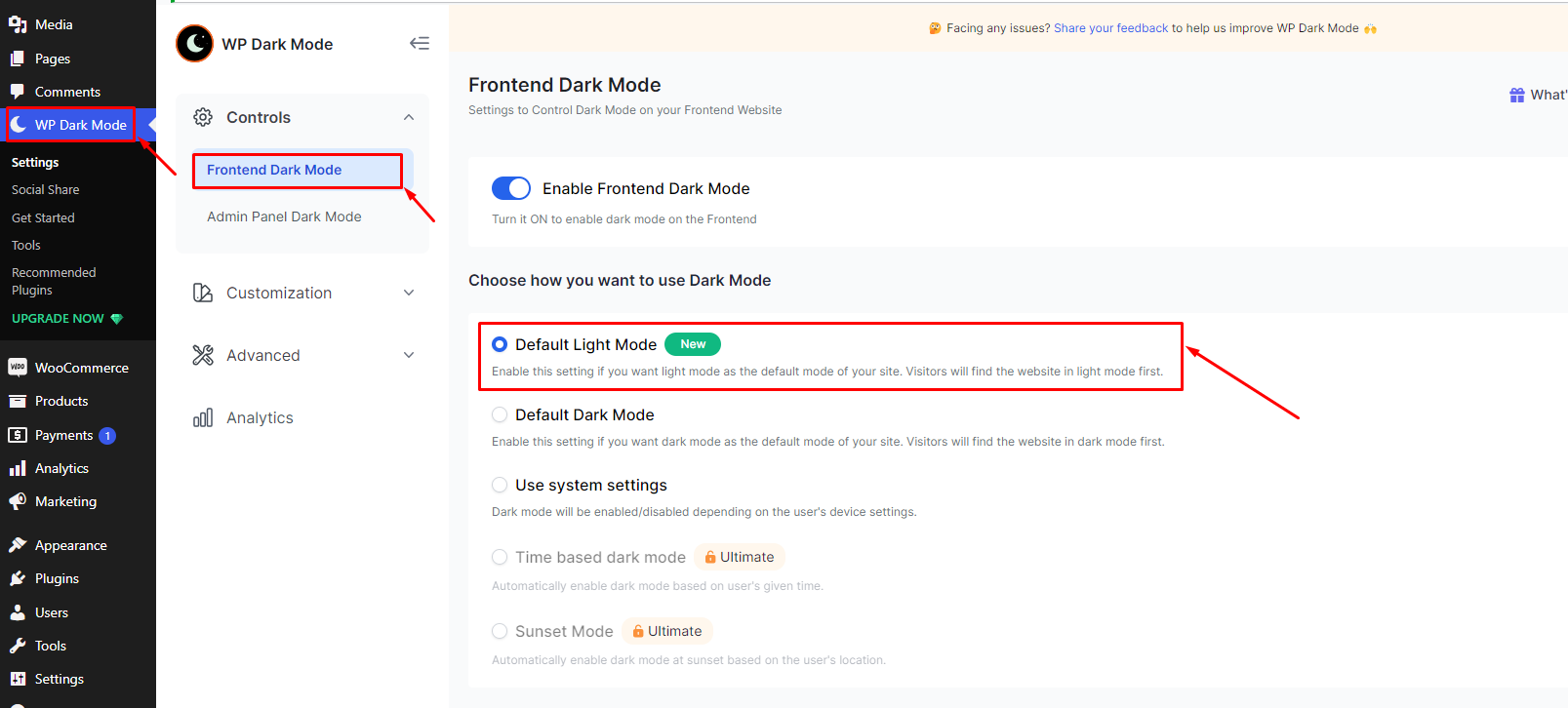 Lightshot screenshot