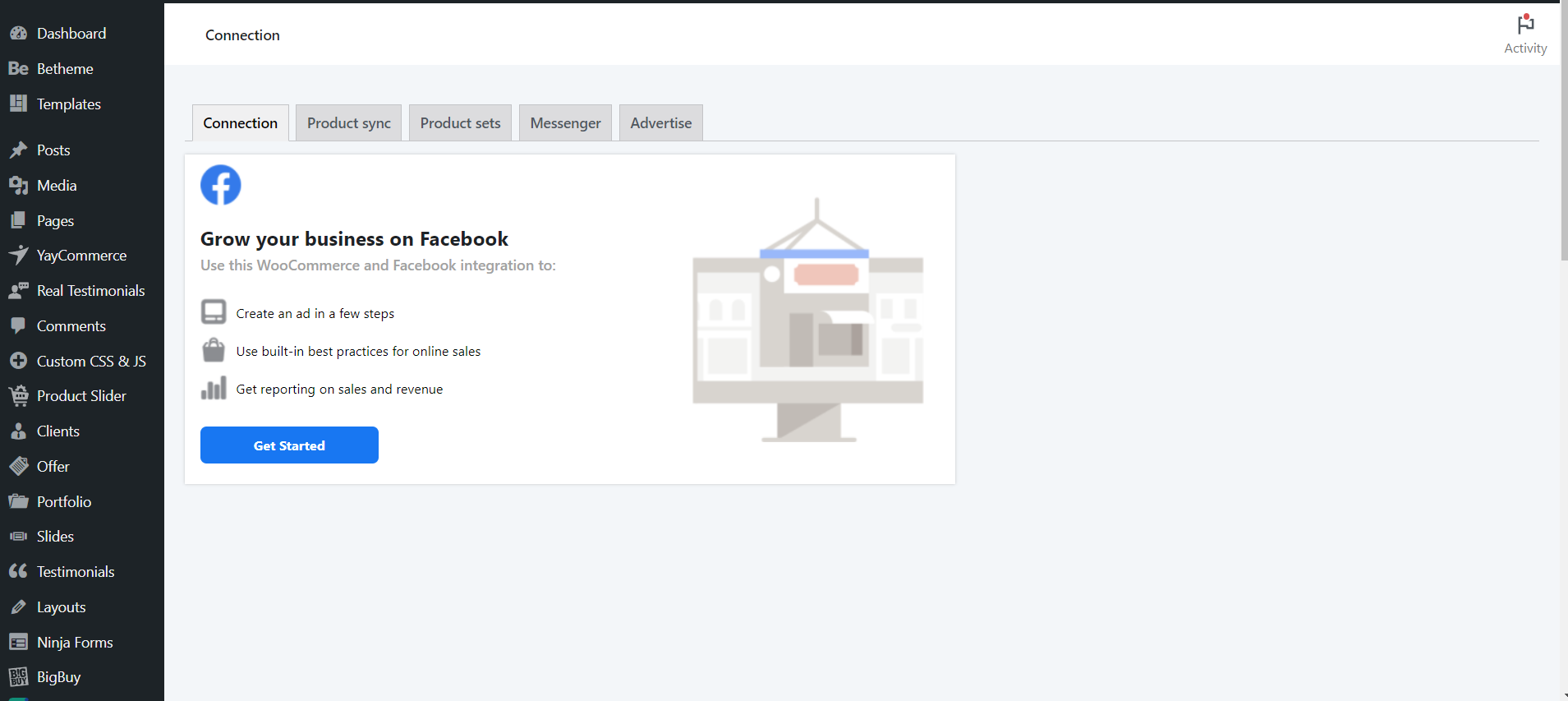 Lightshot screenshot