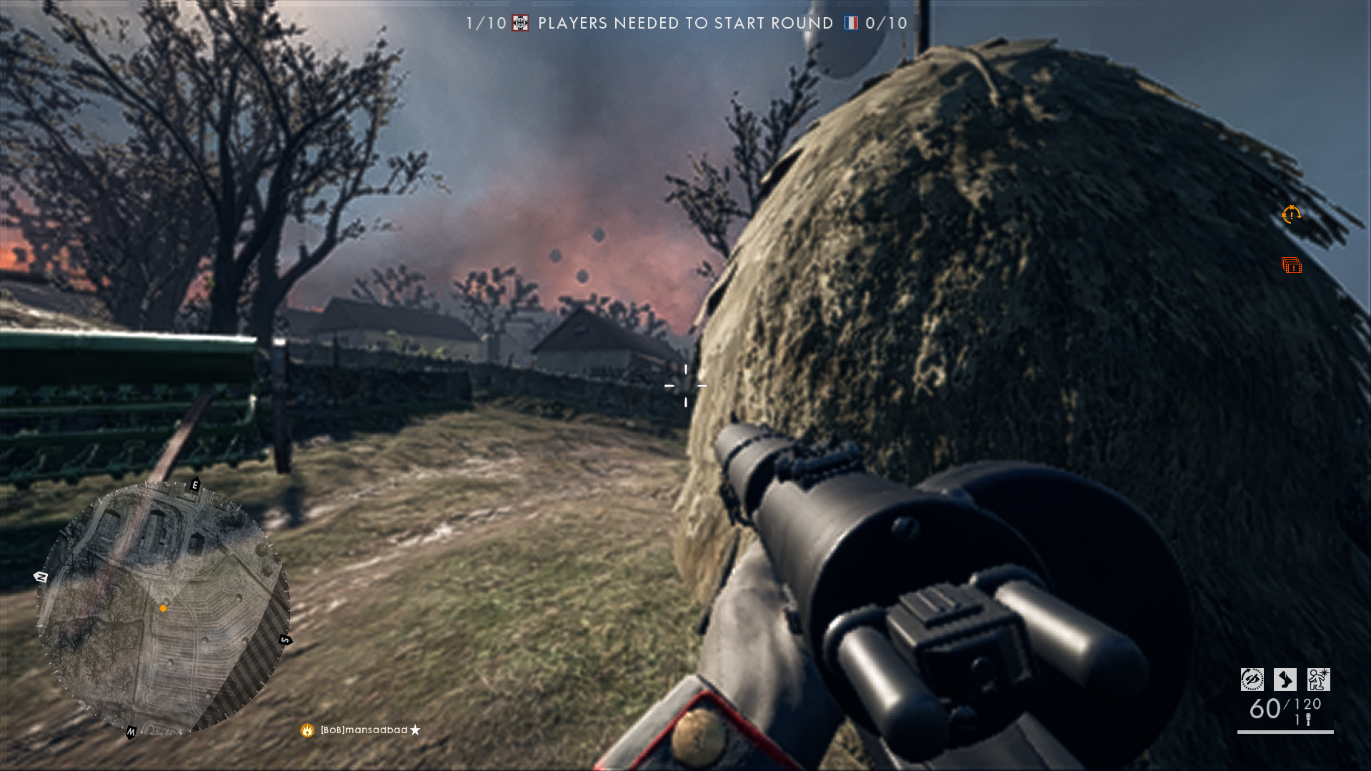 Lightshot screenshot