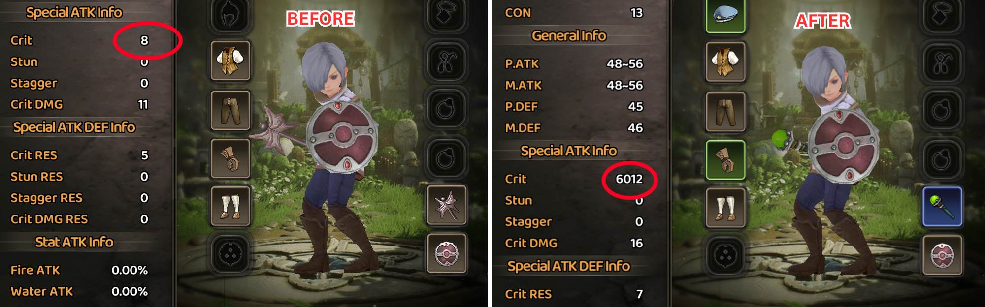 2k Stat Crit Permanent