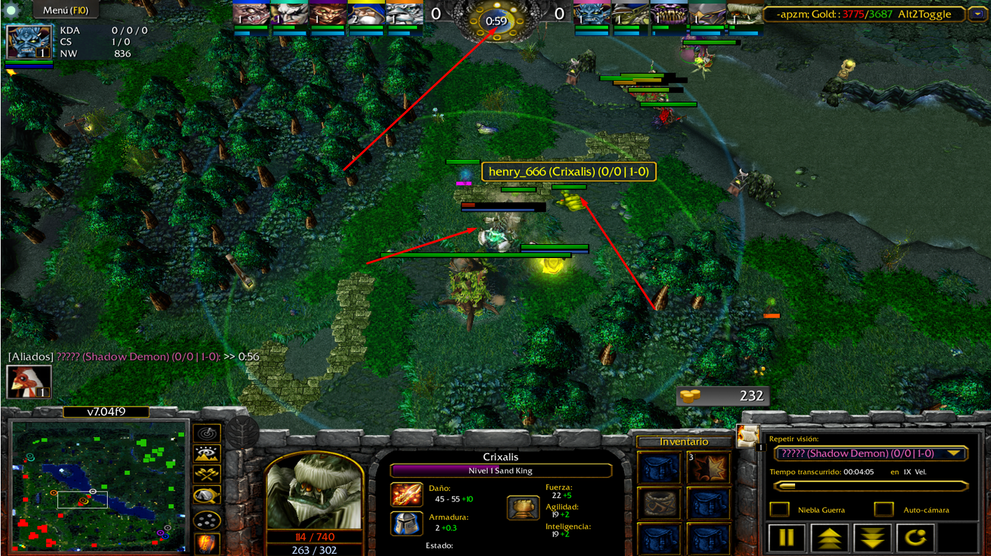 Lightshot screenshot