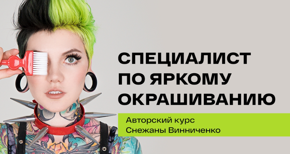 xnQgYGz9QZCppQIPvTJuZQ.png