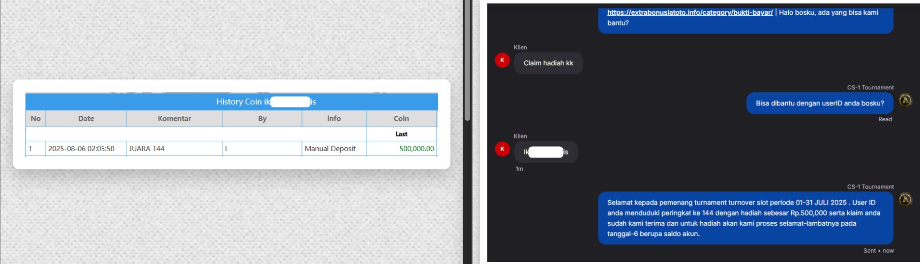 Lightshot screenshot
