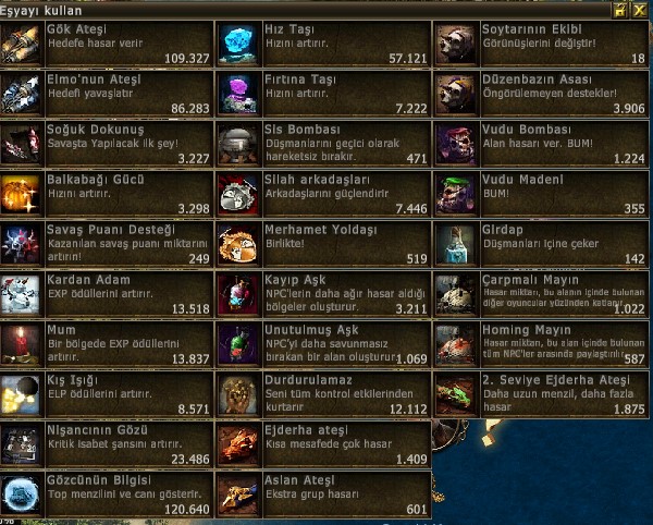 Lightshot screenshot