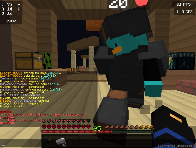 Lightshot screenshot