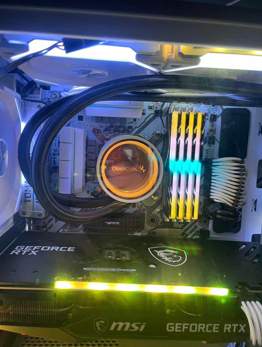 Lightshot screenshot
