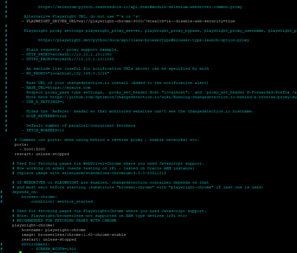 Lightshot screenshot