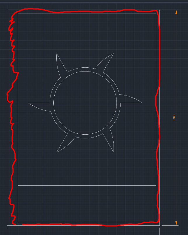 Lightshot screenshot