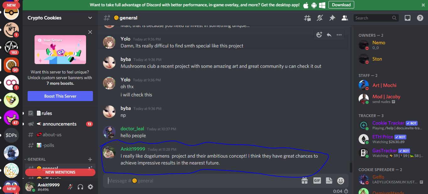Lightshot screenshot