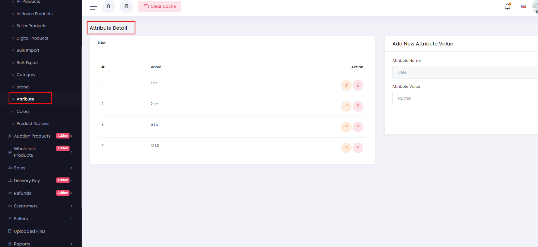 Lightshot screenshot