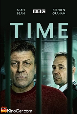 Time (2021)