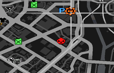 Lightshot screenshot