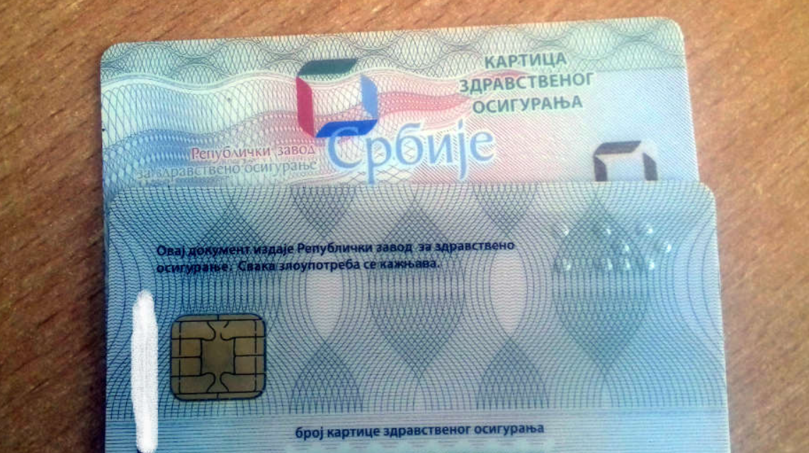 Udruženje „Nova svetlost“: Kragujevački oružari vraćeni sa pregleda zbog neoverenih knjižica