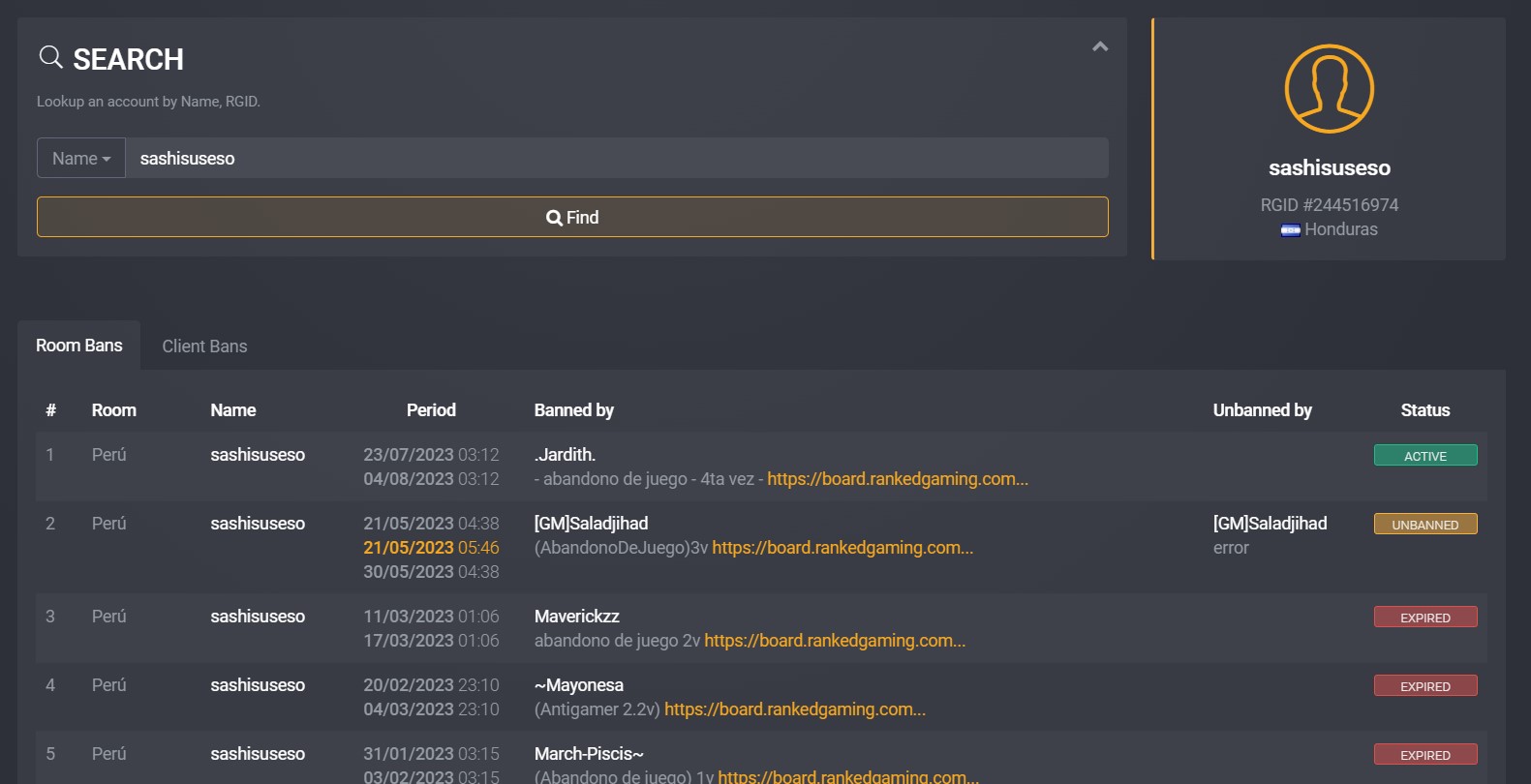 Lightshot screenshot